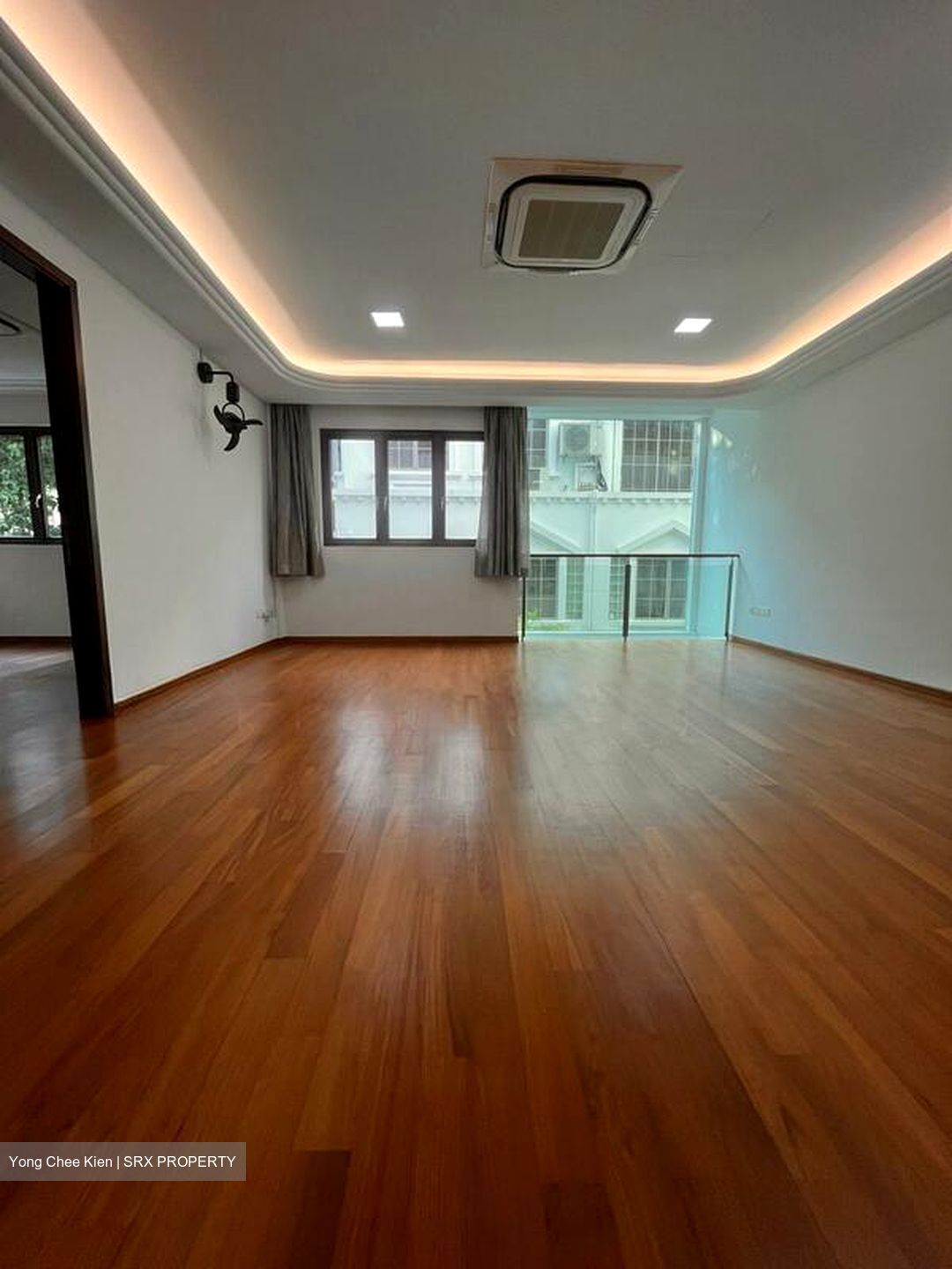 Lim Tua Tow Road (D19), Semi-Detached #500539541